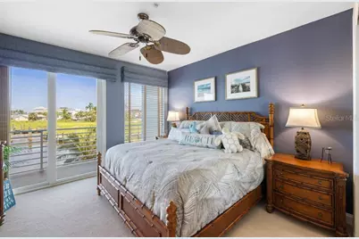 8276 Harborside Circle, Englewood, FL 34224 - Photo 18