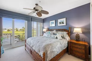 8276 Harborside Cir, Englewood, FL 34224 - Photo 18