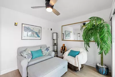 8276 Harborside Circle, Englewood, FL 34224 - Photo 8