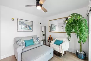 8276 Harborside Cir, Englewood, FL 34224 - Photo 8