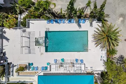 8276 Harborside Circle, Englewood, FL 34224 - Photo 42