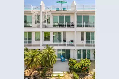 8276 Harborside Circle, Englewood, FL 34224 - Photo 40