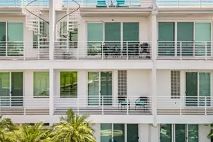 8276 Harborside Cir, Englewood, FL 34224 - Photo 40