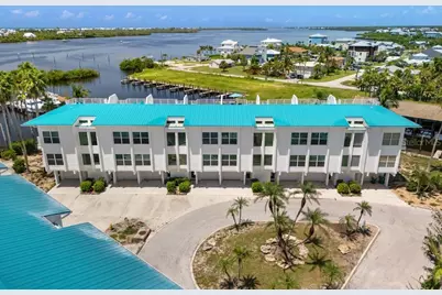 8276 Harborside Circle, Englewood, FL 34224 - Photo 2