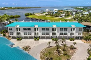 8276 Harborside Cir, Englewood, FL 34224 - Photo 2