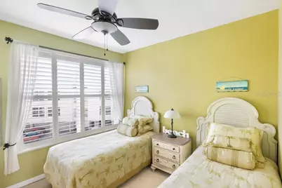 8276 Harborside Circle, Englewood, FL 34224 - Photo 36