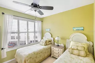 8276 Harborside Cir, Englewood, FL 34224 - Photo 36