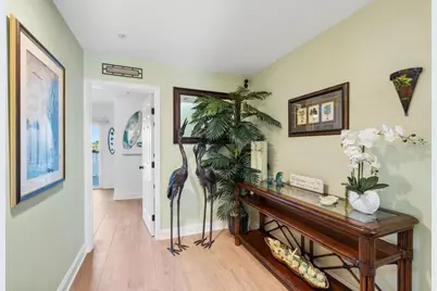 8276 Harborside Circle, Englewood, FL 34224 - Photo 6