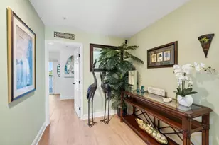 8276 Harborside Cir, Englewood, FL 34224 - Photo 6