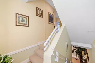 8276 Harborside Circle, Englewood, FL 34224 - Photo 12