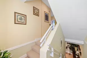 8276 Harborside Cir, Englewood, FL 34224 - Photo 12