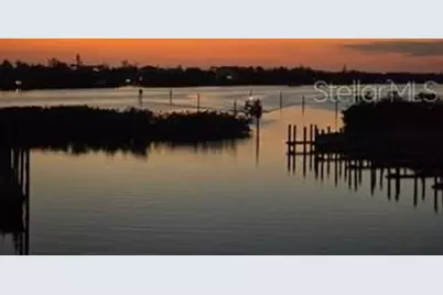 8276 Harborside Circle, Englewood, FL 34224 - Photo 46