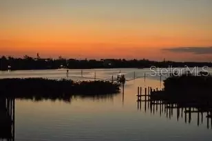 8276 Harborside Cir, Englewood, FL 34224 - Photo 46