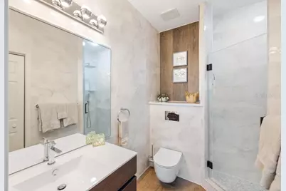 8276 Harborside Circle, Englewood, FL 34224 - Photo 16