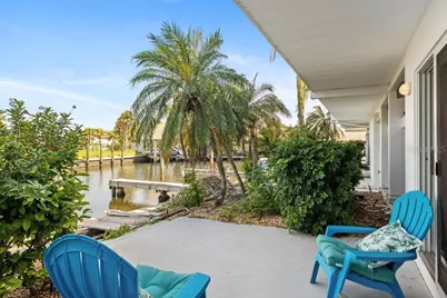 8276 Harborside Circle, Englewood, FL 34224 - Photo 10