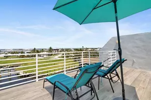 8276 Harborside Cir, Englewood, FL 34224 - Photo 36