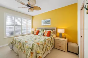 8276 Harborside Cir, Englewood, FL 34224 - Photo 14