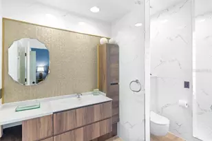 8276 Harborside Cir, Englewood, FL 34224 - Photo 20