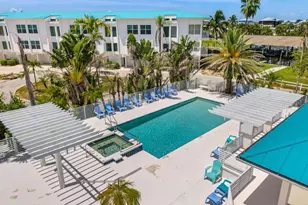 8276 Harborside Cir, Englewood, FL 34224 - Photo 42