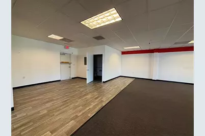 2672-2686 Tamiami Trail #6B,7B, Port Charlotte, FL 33952 - Photo 16