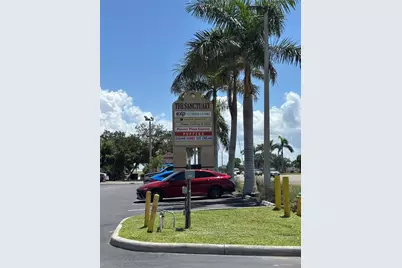 2672-2686 Tamiami Trail #6B,7B, Port Charlotte, FL 33952 - Photo 30