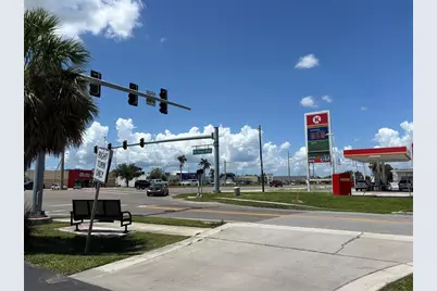 2672-2686 Tamiami Trail #6B,7B, Port Charlotte, FL 33952 - Photo 34