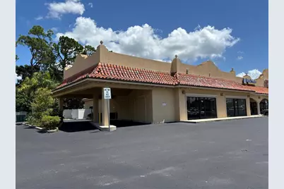 2672-2686 Tamiami Trail #6B,7B, Port Charlotte, FL 33952 - Photo 26