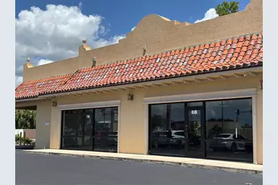 2672-2686 Tamiami Trail #6B,7B, Port Charlotte, FL 33952 - Photo 6