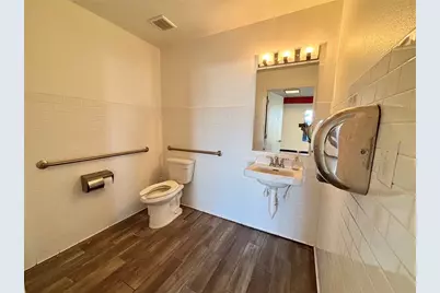 2672-2686 Tamiami Trail #6B,7B, Port Charlotte, FL 33952 - Photo 20