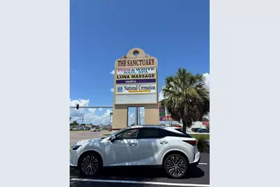 2672-2686 Tamiami Trail #6B,7B, Port Charlotte, FL 33952 - Photo 28