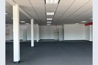 2672-2686 Tamiami Trail #6B,7B, Port Charlotte, FL 33952 - Photo 14