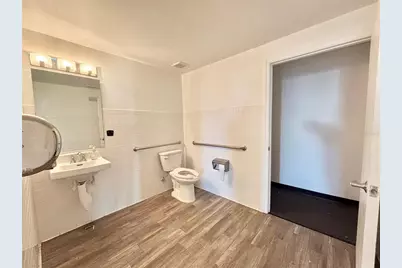 2672-2686 Tamiami Trail #6B,7B, Port Charlotte, FL 33952 - Photo 22