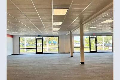 2672-2686 Tamiami Trail #6B,7B, Port Charlotte, FL 33952 - Photo 18