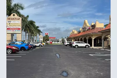 2672-2686 Tamiami Trail #6B,7B, Port Charlotte, FL 33952 - Photo 36