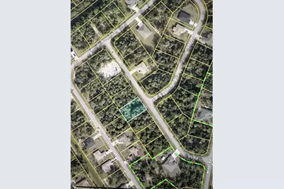 4570 Crowell Lane, North Port, FL 34288 - Photo 1