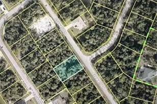 4570 Crowell Ln, North Port, FL 34288 - Photo 1