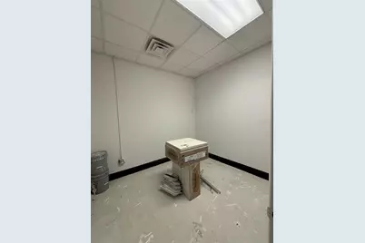 4560 Tamiami Trail #3, Port Charlotte, FL 33980 - Photo 10