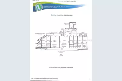 4560 Tamiami Trail #3, Port Charlotte, FL 33980 - Photo 18