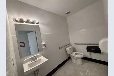 4560 Tamiami Trail #3, Port Charlotte, FL 33980 - Photo 12