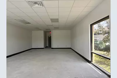 4560 Tamiami Trail #3, Port Charlotte, FL 33980 - Photo 6