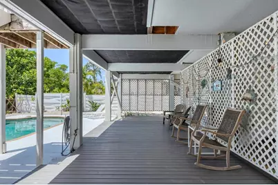 71 N Gulf Boulevard, Placida, FL 33946 - Photo 36