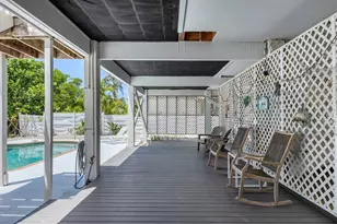 71 N Gulf Blvd, Placida, FL 33946 - Photo 36