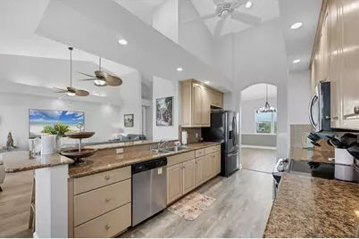 71 N Gulf Boulevard, Placida, FL 33946 - Photo 22