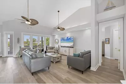 71 N Gulf Boulevard, Placida, FL 33946 - Photo 20