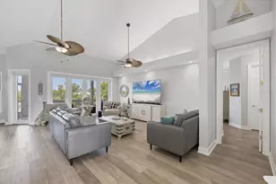 71 N Gulf Blvd, Placida, FL 33946 - Photo 20