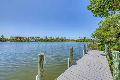 71 N Gulf Boulevard, Placida, FL 33946 - Photo 10