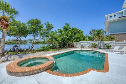 71 N Gulf Boulevard, Placida, FL 33946 - Photo 48