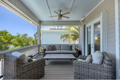 71 N Gulf Boulevard, Placida, FL 33946 - Photo 34