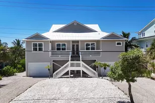 71 N Gulf Blvd, Placida, FL 33946 - Photo 40