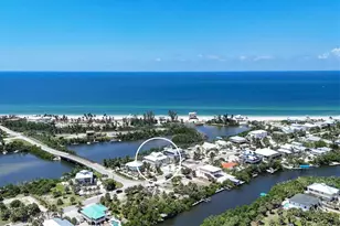 71 N Gulf Blvd, Placida, FL 33946 - Photo 4